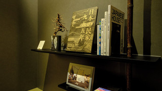 スタンダード ツインルーム