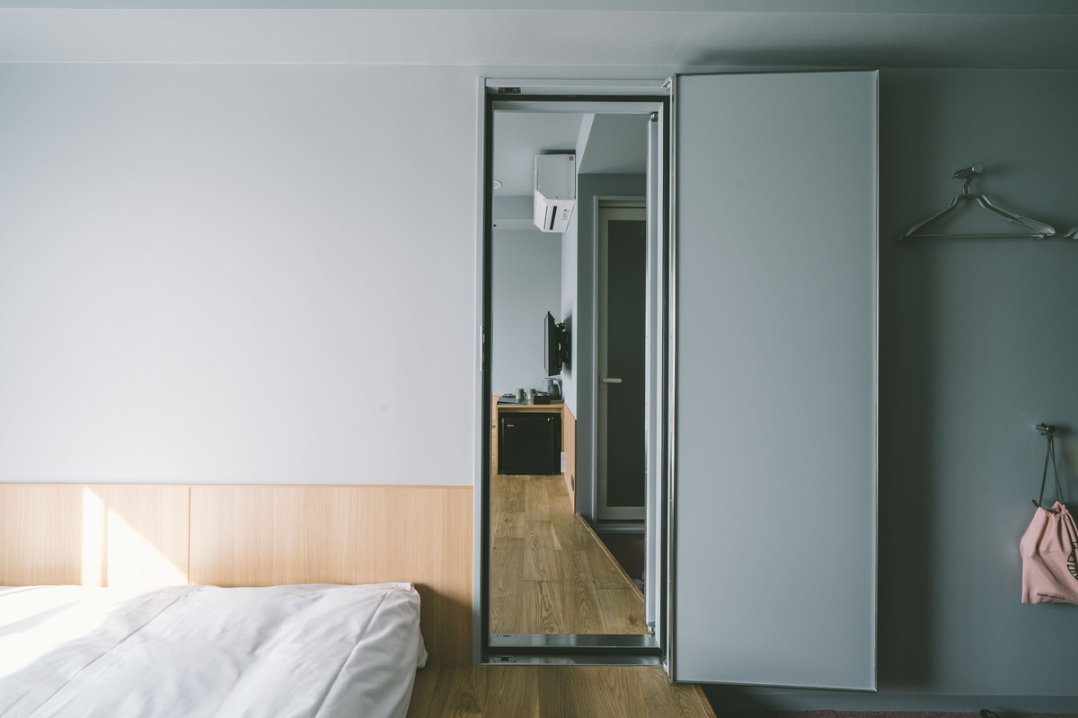 ランダバウト東京（ランダバウトトウキョウ） / 11