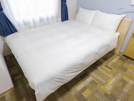 東横イン池袋北口2 / 5