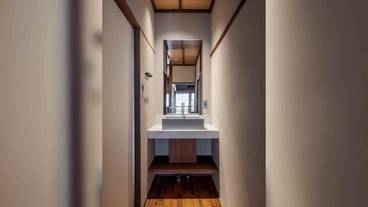 バスルーム / 28