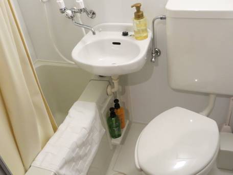 LOW COST RESORT MANZA BEACH / 4