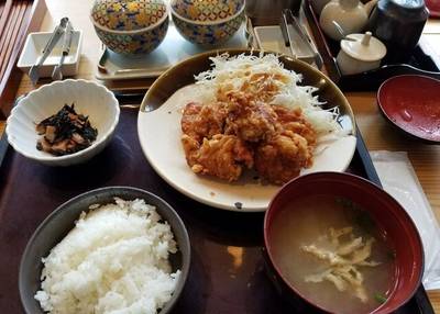 博多もつ鍋 やまや 札幌駅前通り店