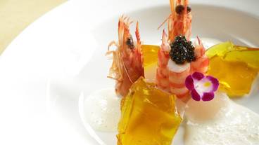 食事・飲み物 / 3