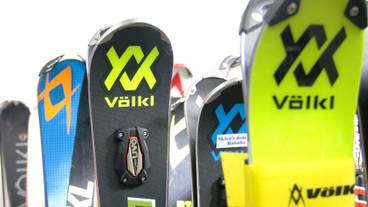 施設内の設備 / 8