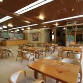 川湯温泉 山水館 川湯みどりや（和歌山県 旅館） / 2