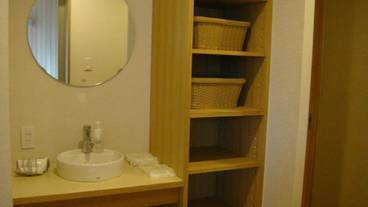 バスルーム / 22