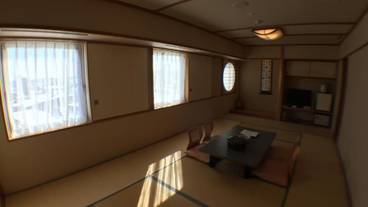 リビングルーム / 26