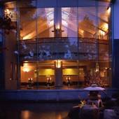 玉造温泉 松乃湯（島根県 旅館） / 4