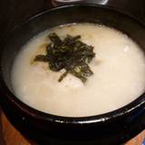 焼肉三松(ヤキニクミマツ)