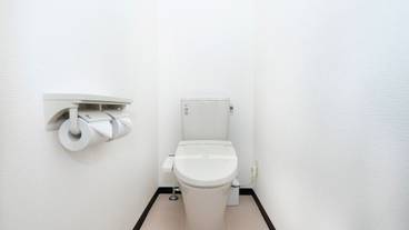 バスルーム / 23