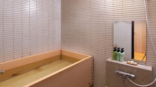 和室【風】リバービュー・内風呂付き 禁煙