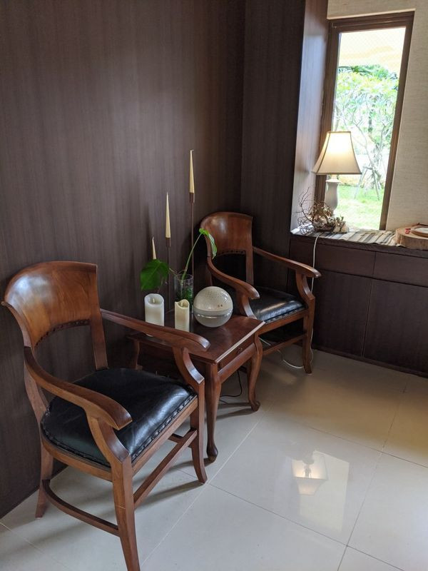 tommyaaaさんの写真 / 2