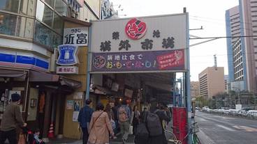 観光スポット / 15