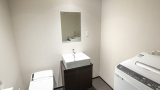 ラグジュアリー シングルルーム 禁煙