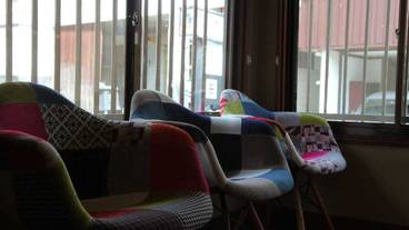 内装の詳細 / 16