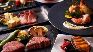 レストラン / 18