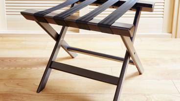 客室の設備とサービス / 10