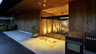 施設内の設備 / 6