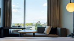 KOKO HOTEL Premier 熊本