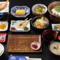 【一泊朝食】朝食のみついたご滞在｜鳥取の地元食材をふんだんに使用した朝食と源泉掛け流し温泉を満喫 | 岩井温泉 浪漫伝承の宿 明石家