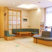 アイランドホテル（長野県 ビジネスホテル） / 2