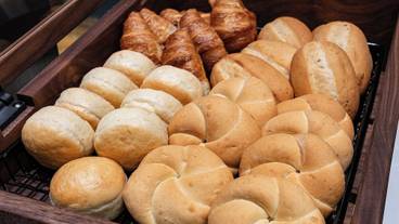 レストラン / 14