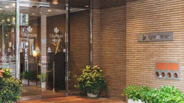 メイン イメージ / 1