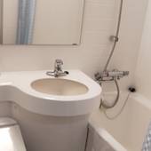 コートホテル旭川（北海道 ビジネスホテル） / 4