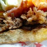 石窯パン酵母　もみじの香り（イシガマパンコウボモミジノカオリ）