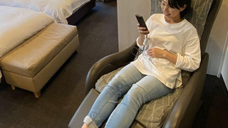 Deluxe Room (Free check-in after 5pm) Non-Smoking