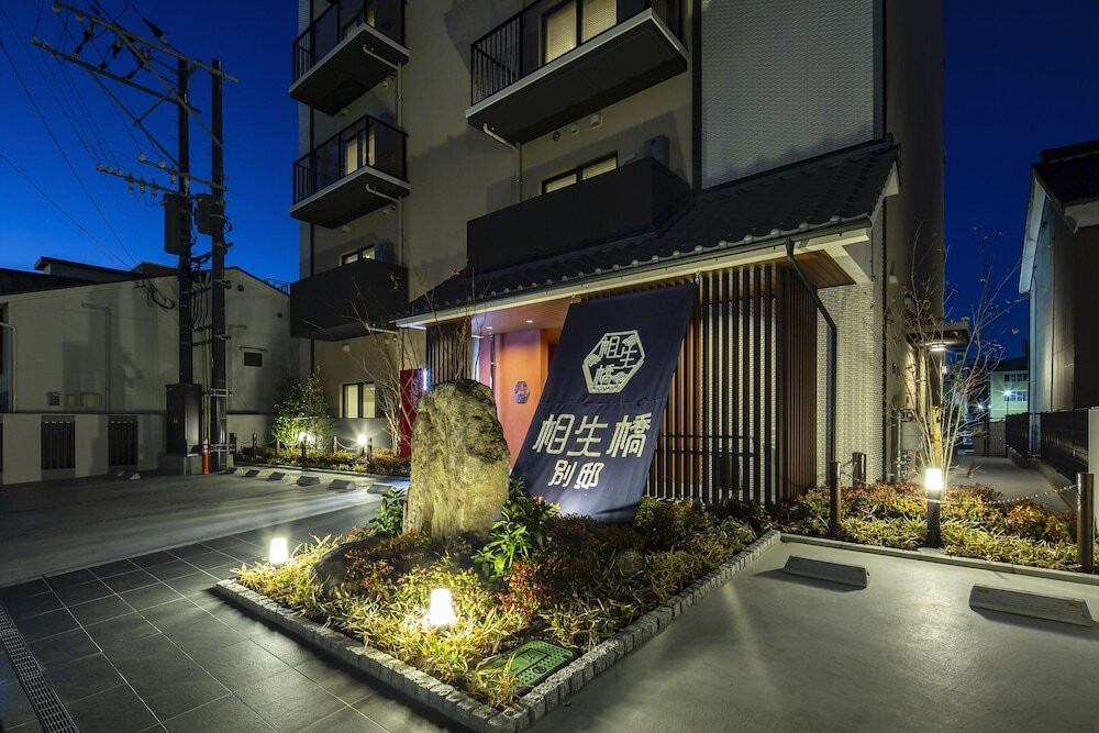 メイン イメージ