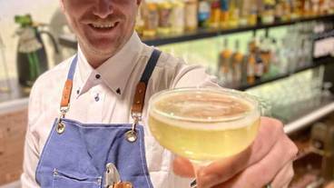 バー (施設内) / 2