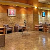 ホテルパールシティ札幌（北海道 シティホテル） / 2