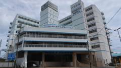 ホテル伊東パウエル 全室広々オーシャン・ビーチビュー&海辺の露天風呂