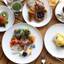 東京×朝食がおいしいホテルおすすめ15選!朝から贅沢気分♡