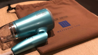 コンフォート ダブルルーム ダブルベッド 1 台 禁煙 (2名利用)