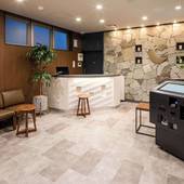 コンフォートホテル松山（愛媛県 ビジネスホテル） / 2