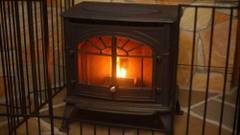 ホリデープラザ志賀高原