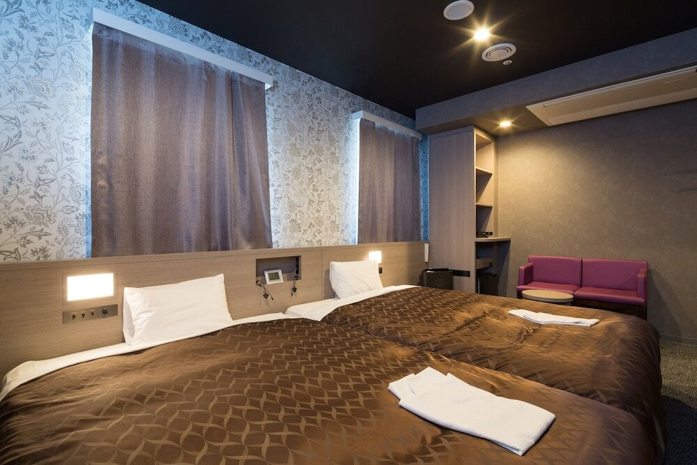 メイン イメージ