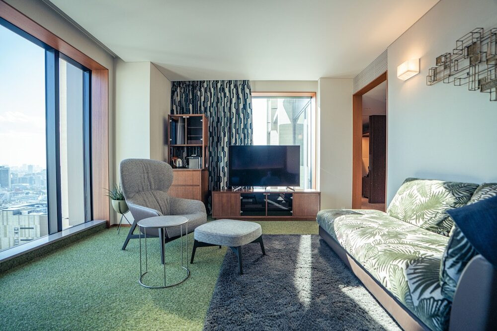 246スイートツイン➄