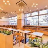 アパホテル 宮城古川駅前（宮城県 ビジネスホテル） / 2