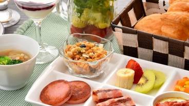 専用キッチン / 15