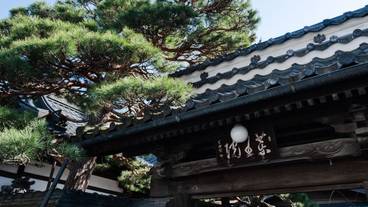 メイン イメージ / 1