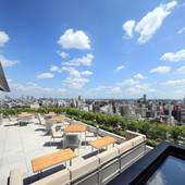 THE GATE HOTEL 雷門 by HULIC（東京都 シティホテル） / 4