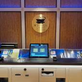 変なホテルエクスプレス名古屋 伏見駅前（愛知県 ビジネスホテル） / 3