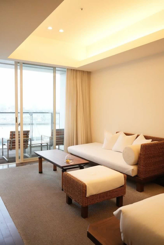 shqnqeさんの写真 / 3