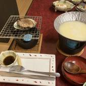 季の邸 鍋田川（三重県 旅館） / 4