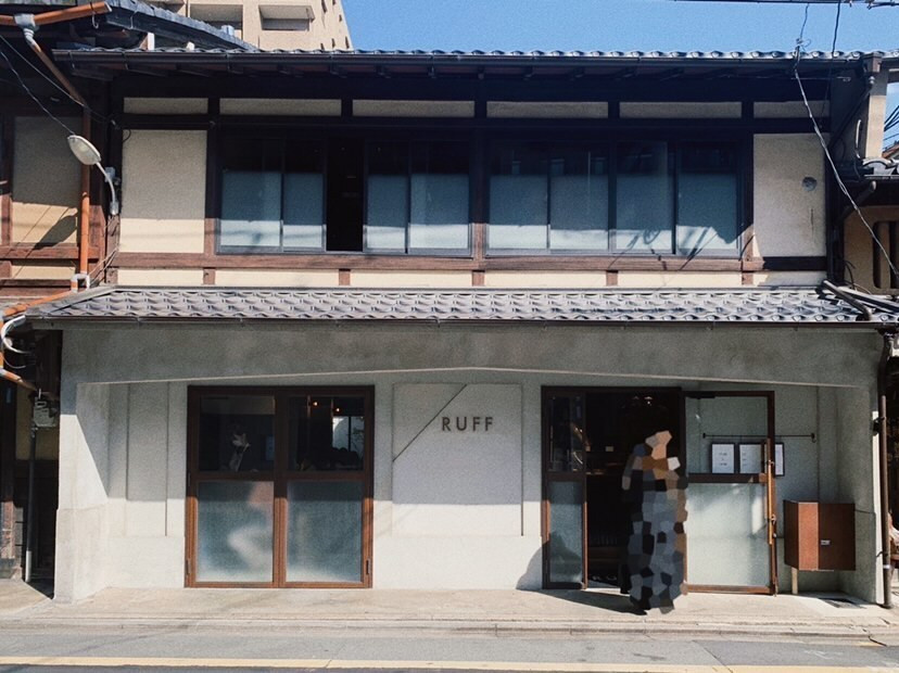 naoming_musumeさんの写真 / 1
