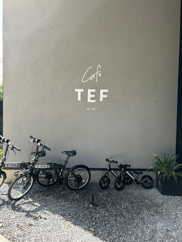 3petites.assiettesさんの写真 / 3