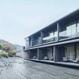 MUNI KYOTO by 温故知新